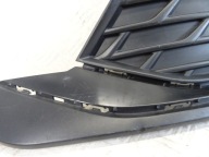 grid of a bumper front front left AUDI A3 8Y LIFT S-LINE 8Y0807681H.