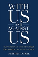 With Us and Against Us: How America s Partners