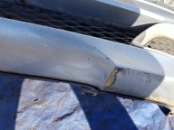 bumper front front MERCEDES W251 C349 349