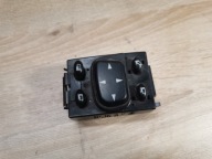 PANEL mirror control switch button MERCEDES S W220 2208211551