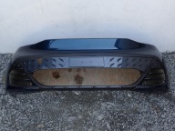 bumper front front CUPRA BORN 10E K11 2021