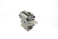 engine AUDI A1 RAPID IBIZA IV 1.0 TSI CHZ