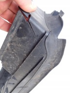 FORD FOCUS III 3 MK3 LIFT 14-18 intake air