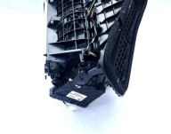 heating and control unit INFINITI QX50 18+ OE