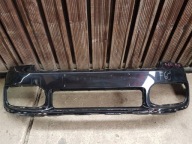 front bumper MINI F60 COUNTRYMAN 7390520
