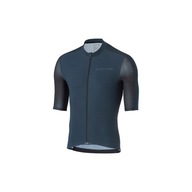 Shimano S-Phyre Flash Jersey Męska Koszulka Rowerowa r. XL