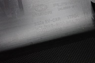 HYUNDAI KONA II SX2E-EV 23- moulding threshold right 87754-HF000