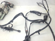 pump pump roofs AUDI A5 8F 8T CABRIO 8F0871791 KOMPLET