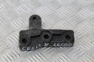 supporto staffa Motore KIA XCEED X-CEED