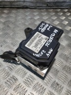 FORD MONDEO MK4 2.0 TDCI Pompa ABS 8G91-2C405-AB