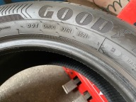 tyre 225/55R17 97Y Goodyear EfficientGrip Performance 5,5mm