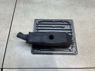 Centralina computer Motore FOCUS C-MAX 1.6 16V B 4M5112A650HG