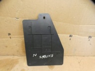 Couvercle plastikowej pokrywy Console Renault Express II