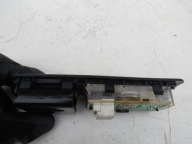 OSWIETLENIE interno PORSCHE CAYENNE e 7L5 4.8 V8 7L6947291