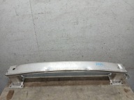 bumper support front OPEL CROSSLAND 9810976080
