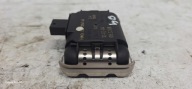Sensor Regen FORD C-MAX 04- 1397212021