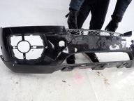 BMW X6 E71 LIFT 10-14 bumper front front 6XPDC 7176266