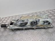Abdeckung Blende Abdeckung MAGISTRALI BMW 7 E65 E66 750i 7507278 N62B48B