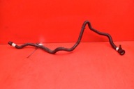 hose wiring pipe radiator 1077592-00-D TESLA MODEL 3 17-21