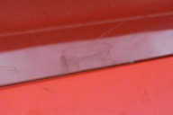 window side right front front VW TOURAN 1 and 2-LIFT 10-15