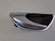 handle inner left front left front MERCEDES GLC X253 C253 W253