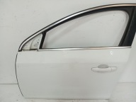 door left front VOLVO V60 11R