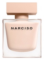 NARCISO RODRIGUEZ NARCISO POUDREE 90ML EAU DE PARFUM