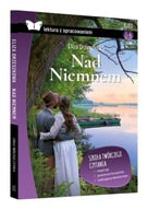 NAD NIEMNEM Z OPRACOWANIEM - ELIZA ORZESZKOWA