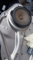 MERCEDES W212 PODNSNIK windows right rear part