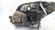 light right front RENAULT SCENIC and LIFT