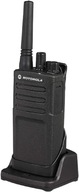 Krótkofalówka Walkie-Talkie Motorola XT420 zasięg 9 km PMR446