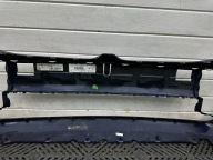 front bumper front BMW 3 G20 G21 LIFT M PAKIET