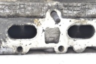 testata ALFA MITO LANCIA DELTA III 1.4 T-JET TB 55218237