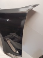 fender left front BMW G30 G31 ALPINA