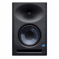 Monitor studyjny PreSonus Eris E7 XT 75 W