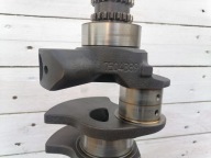 ALBERO MOTORE BMW V8 E65 E60 E53 E64 7504389