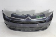 bumper front CITROEN C4 GRAND PICASSO KENC 06-09