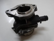 Pompa VACUM RENAULT LAGUNA III 1.5 DCI 8201005306B