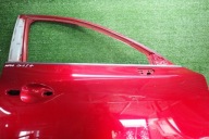 MAZDA CX5 II 17- door right front front
