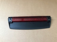 AUDI A6 4K C8 light STOP 4K5945097