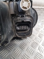 light left front 1J1941015B VW GOLF IV 01R