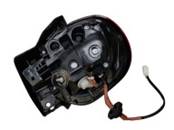 light left rear part MAZDA MX-30 (2020-) K2442W5959