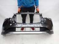 MAZDA CX-5 II 2 LIFT 21-> bumper front front SPR PDC