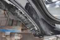 quarter fender left right rear part quarter pillar threshold 717 VOLVO V60 2 II