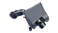 MITSUBISHI L200 2.4 DID 2015-2019 Gehäuse filter