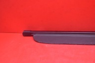 blinds boot HONDA JAZZ 2 II 5D HB LIFT 07-11