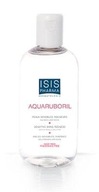 ISIS AQUARUBORIL Micelárna voda 250ml