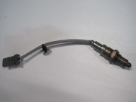 SONDA LAMBDA sensor NOX PEUGEOT 3008 III 9835787780
