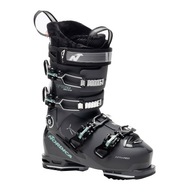 Lyžiarske topánky Nordica SPEEDMACHINE 3 95 W (GW)