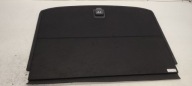 plato rear boot Audi A1 LY4S 3D
